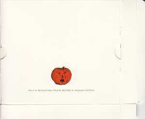 2CD Frank Zappa: Civilization Phaze III