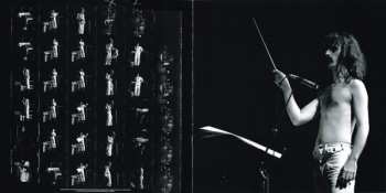 LP Frank Zappa: Orchestral Favorites (40th Anniversary)