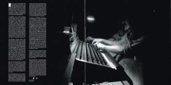 LP Frank Zappa: Orchestral Favorites (40th Anniversary)