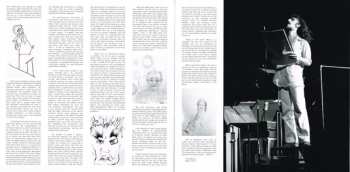 LP Frank Zappa: Orchestral Favorites (40th Anniversary)