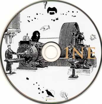 2CD Frank Zappa: Wazoo