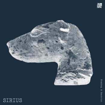 Album Frankey & Sandrino: Sirius