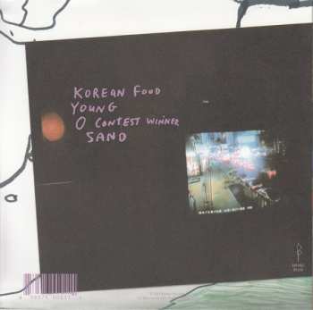 SP Frankie Cosmos: Fit Me In