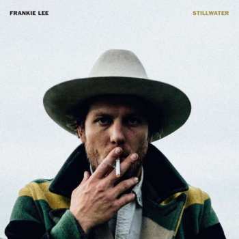 CD Frankie Lee: Stillwater