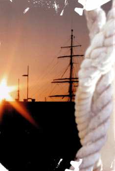 DVD Frans Bauer: In Noorwegen