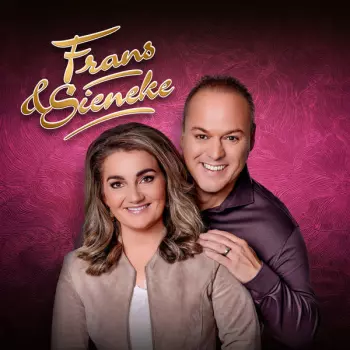 Frans & Sieneke 