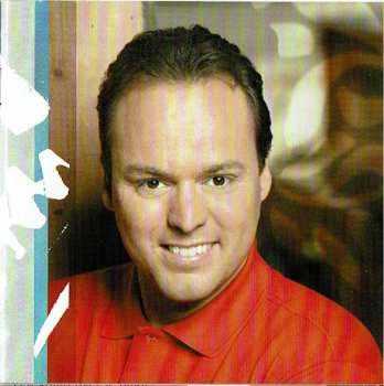 CD Frans Bauer: Voor Altijd