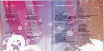 CD Frans Bauer: Voor Elke Dag