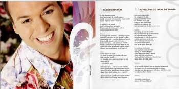 CD Frans Bauer: Voor Elke Dag