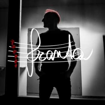 CD František Černý: ######