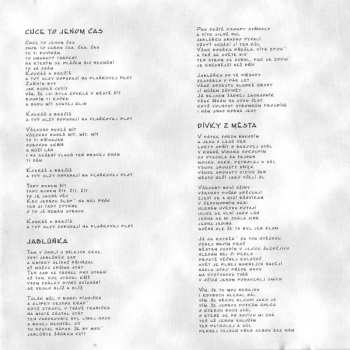 CD František Nedvěd: Neváhej A Vejdi