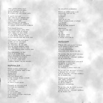 CD František Nedvěd: Neváhej A Vejdi