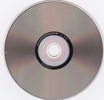 CD František Pavlíček: Pohádky Pod Stromeček 1: Sůl Nad Zlato DIGI