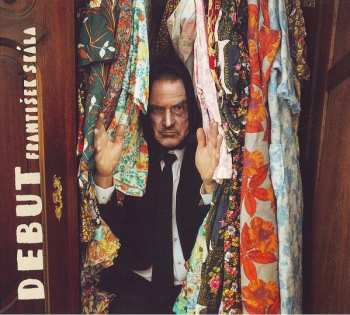 Album František Skála: Debut