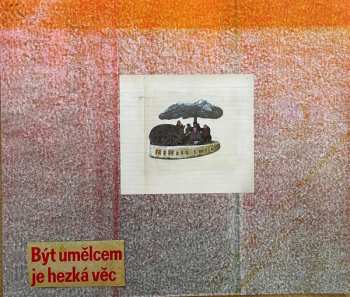 LP František Skála: Rotika