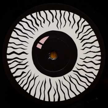 LP Franz Ferdinand: Right Thoughts, Right Words, Right Action
