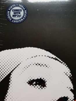 LP Franz Ferdinand: You Could Have It So Much Better
