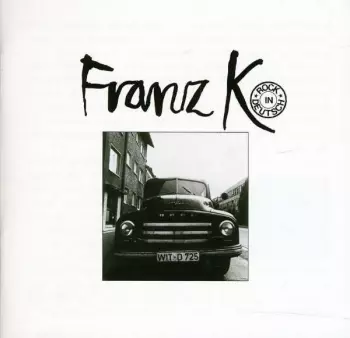 Rock In Deutsch