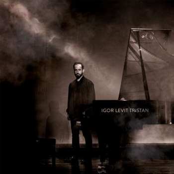 2CD Igor Levit: Tristan