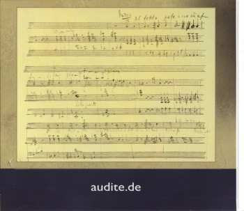 CD Franz Liszt: Sardanapalo, Mazeppa