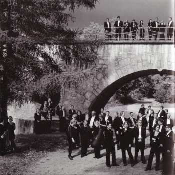 CD Franz Liszt: Sardanapalo, Mazeppa