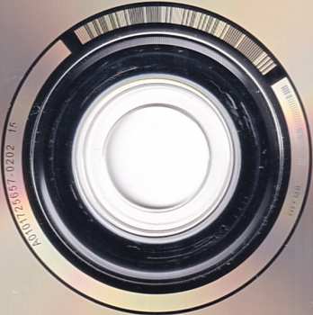 2CD Franz Liszt: The Complete Années De Pèlerinage