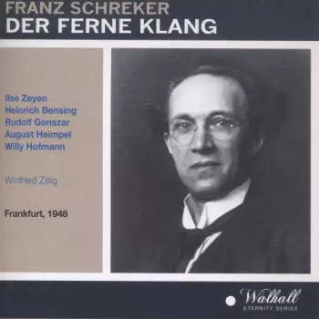Der Ferne Klang