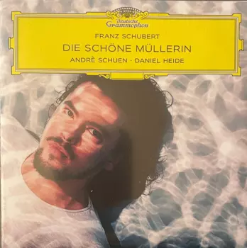 Die Schöne Müllerin
