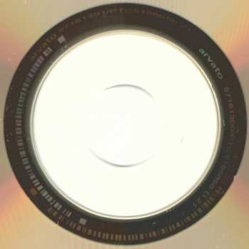 2SACD Franz Schubert: Early Symphonies And Stage Music