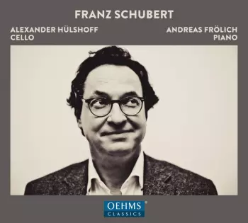 Franz Schubert