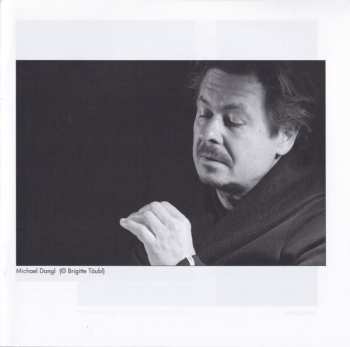 CD Franz Schubert: Arpeggione