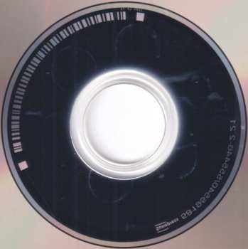 CD Franz Schubert: Arpeggione