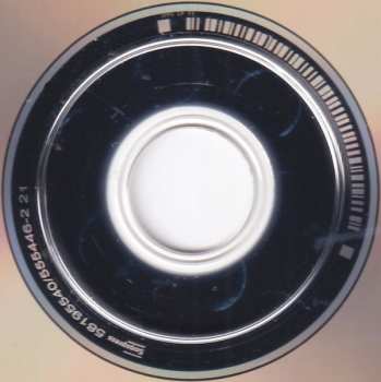 CD Franz Schubert: Arpeggione