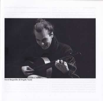 CD Franz Schubert: Arpeggione