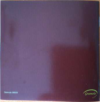CD Franz Schubert: Klaviersonaten A-Dur D 664 und a-Moll D 845
