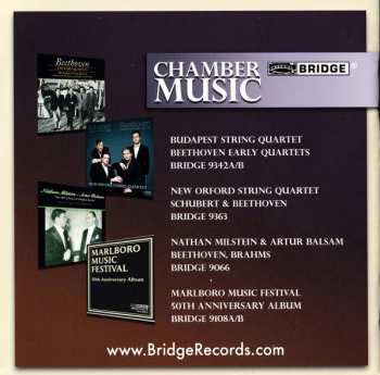 2CD Franz Schubert: The Piano Trios • Arpeggione Sonata