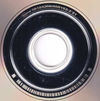 CD Franz Schubert: Complete Violin Sonatas