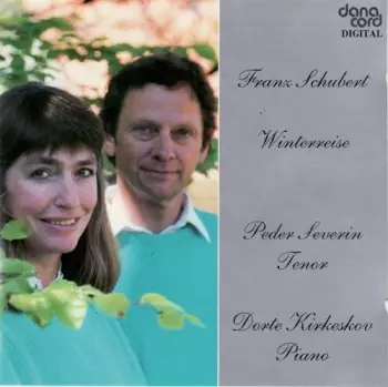 Winterreise