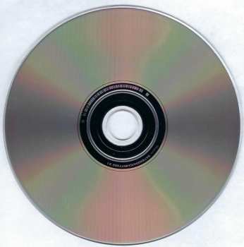CD Franz Schubert: Prégardien & Hoppstock In Concert: Winterreise (12 Lieder) • 5 Lieder