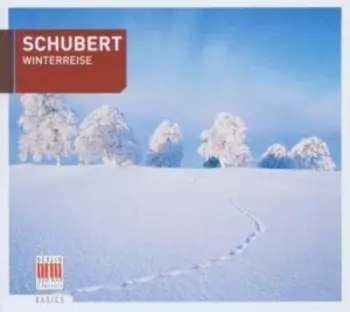 Winterreise