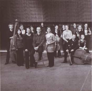 CD Franz Schubert: Sinfonie 4 »Tragische« / Sinfonie 2