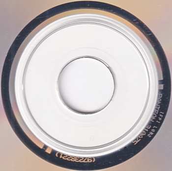 CD Franz Schubert: Werke Für Chor Und Klavier = Works For Choir And Piano = Œuvres Pour Chœur Et Piano