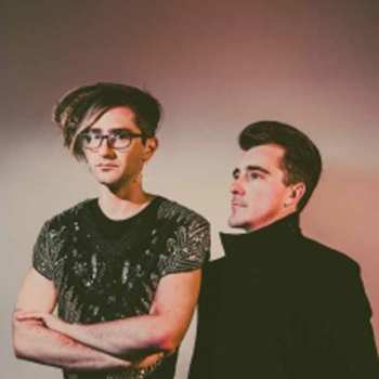 Album Freak Dream: Into The Sun