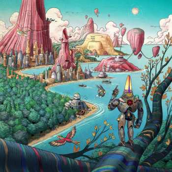 CD Freak It Out: Re:[activate]