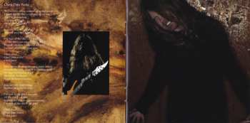 CD Freak Kitchen: Organic