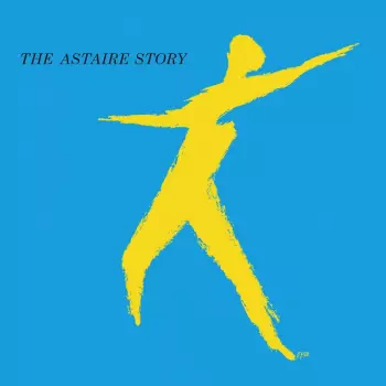 Oscar Peterson: The Astaire Story