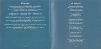 CD Fred Eaglesmith: Standard