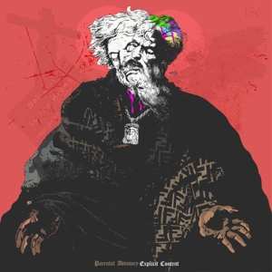 CD Fred The Godson: God Level