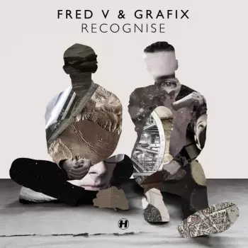 Fred V & Grafix: Recognise