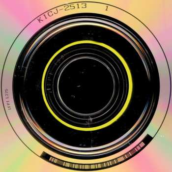 CD Freddie Hubbard: Keep Your Soul Together